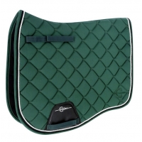 �������� ���������� Covalliero Salvina