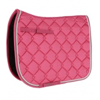 �������� ���������� Covalliero S/S 2020