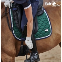 �������� ���������� Fair Play Hexagon