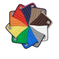 �������� ���������� Fair Play New Topaz