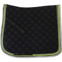 �������� ���������� Equi-Theme Cloud