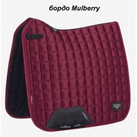 �������� ���������� LeMieux Loire Classic