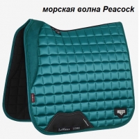 �������� ���������� LeMieux Loire Memory