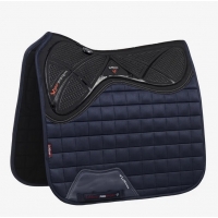 �������� ���������� LeMieux X-Grip Silicone Square