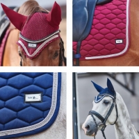 �������� ���������� Fair Play Hexagon Cristal