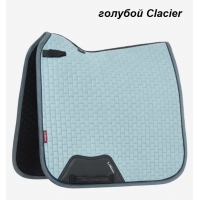 �������� ���������� LeMieux Suede Square