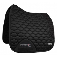 �������� ���������� Fair Play Hexagon Air 3D Mesh