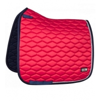 �������� ���������� Fair Play Hexagon Pearl