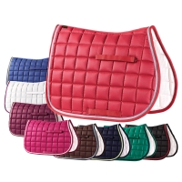 �������� Daslo Gold