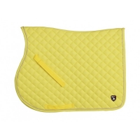 �������� Fair Play Amber