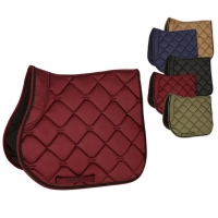 �������� Covalliero A/W 2021