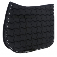 �������� Covalliero Laguna