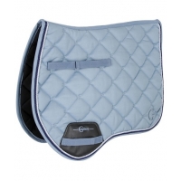 �������� Covalliero Salvina