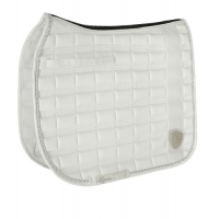 �������� ���������� Covalliero Tampa