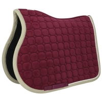 �������� Equi-Theme Velours Pro