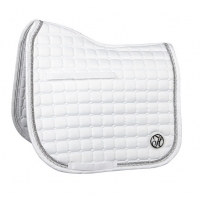 �������� Harrys Horse Reverso