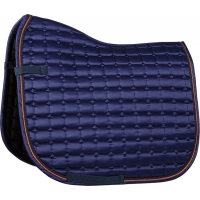 �������� Harrys Horse Reverso Satin