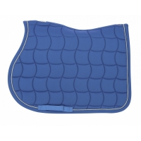 �������� Equi-Theme FIR+ � ���������������� ���������