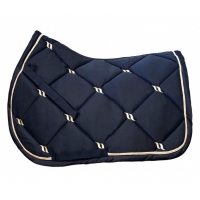 �������� Back on Track Night Collection