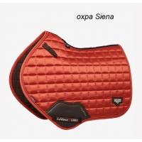 �������� LeMieux Loire Classic Close Contact