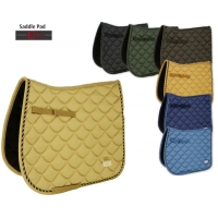 �������� Covalliero A/W 2020