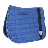 �������� Covalliero Tampa