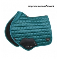 �������� LeMieux Loire Memory Close Contact