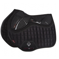 �������� LeMieux X-Grip Silicone EuroJump Square