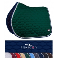 �������� Fair Play Hexagon