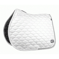 �������� Fair Play Hexagon Crystal