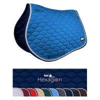 �������� Fair Play Hexagon ��������