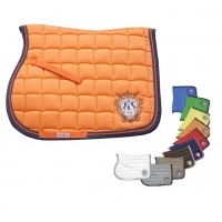 �������� Fair Play New Topaz