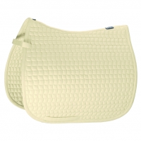 �������� Eskadron Classic �otton