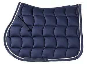 �������� Eskadron Performance