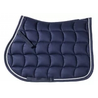 �������� Eskadron Performance