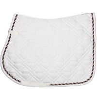 �������� Eskadron Brilliant