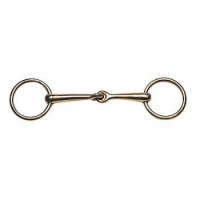 �������� ����� ������� 13 ��, Feeling