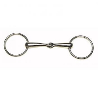 �������� ����� 19 ��, Feeling