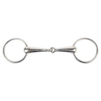 �������� ����� 16 ��, Harrys Horse