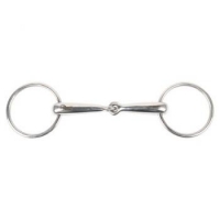 �������� ����� 21 ��, Harrys Horse