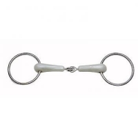 �������� �����������, Feeling