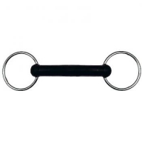 �������� ��������� ��� ����������, Feeling