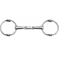 �������� ���������� � ����������, Feeling