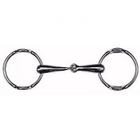 �������� ����������, Feeling