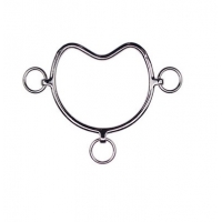 �������� �������� Chifney