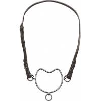 ����� � ��������� ��������, Exclsior