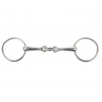 �������� ��������� ����������� 16 ��, Harrys Horse