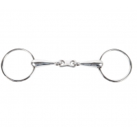 �������� ��������� � ������� ������, Harrys Horse