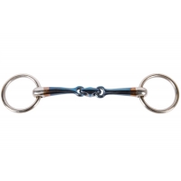 �������� ��������� Sweet Iron ����������� 14 ��, Harrys Horse