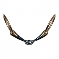 �������� ��������� Sweet Iron 14 ��, Harrys Horse